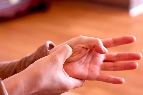 корисні японські практики