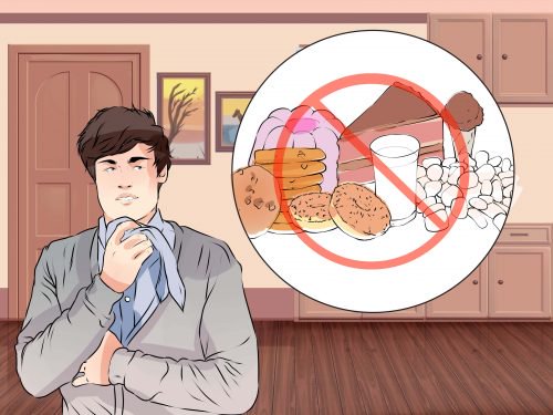 як детоксикувати організм