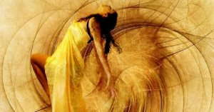 Усе, що потрібно знати про великий поперековий м’яз