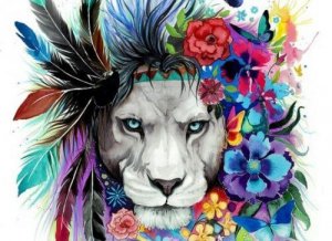 Як віднайти свою внутрішню силу?