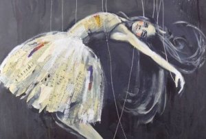 Як встановити межі та запобігти маніпуляції