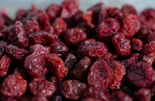 яка їжа проти зморшок