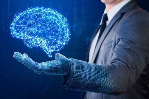 зрілість мозку після 30 років