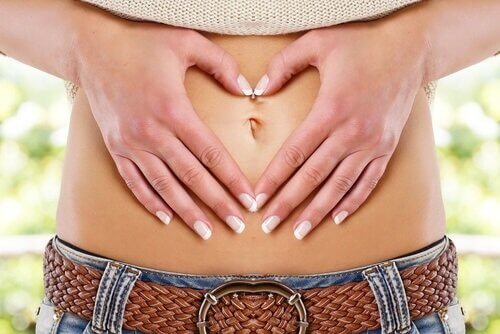 чим огірковий сік корисний для травлення