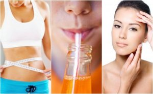 8 переваг для здоров’я, якщо ви перестанете пити солодкі безалкогольні напої