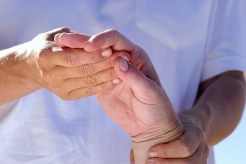 Переваги рицинової олії для тіла