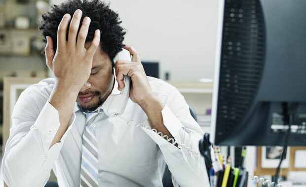 розумова робота