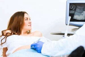 Методи визначення статі малюка вдома