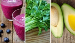 Протизапальні продукти, про які варто знати