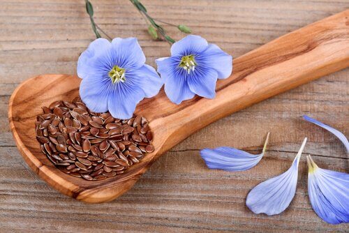 натуральні протизапальні продукти