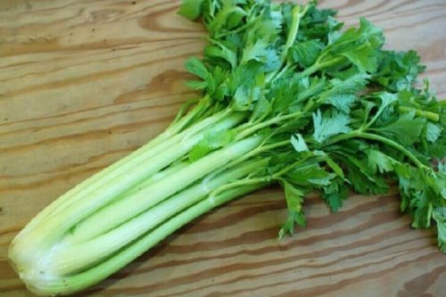 які є протизапальні продукти