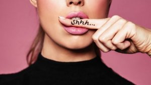 Токсичні слова, які варто припинити використовувати