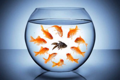 як впливають токсичні слова