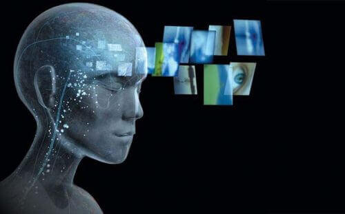 відновлення свідомості після коми