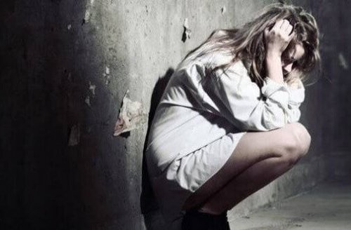 погані токсичні слова