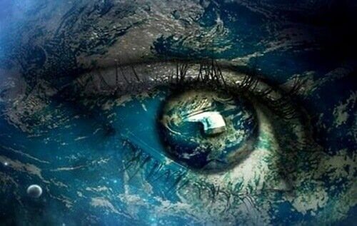 терапія для відновлення свідомості