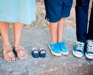 Чи можна носити взуття без підборів щодня?