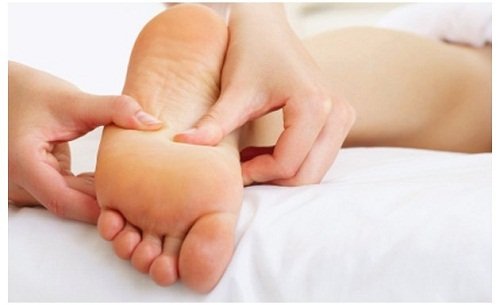 чи корисне взуття без підборів