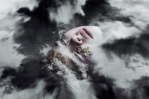 Як мислити самостійно і підвищити самоповагу