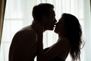 3 способи розпалити пристрасть у стосунках по-новому