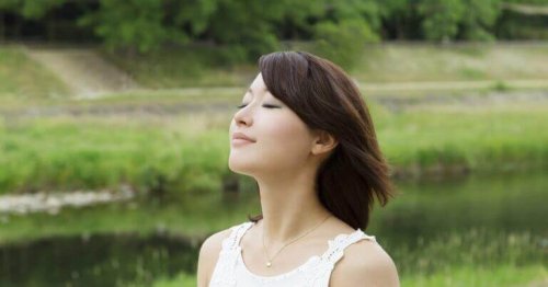 чому вчить ікігаї