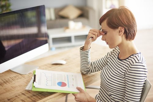 симптоми анемії