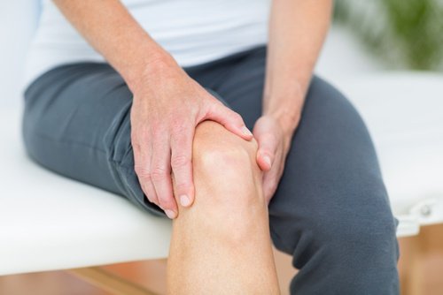 масаж для зменшення болю