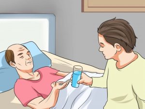 5 корисних порад для відвідування лікарні