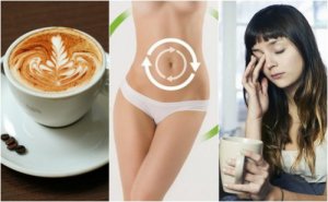 Ранкові помилки, які сповільнюють метаболізм