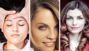 Нові молодіжні стилі вкладання волосся