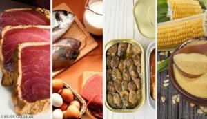 Чи знаєте ви найбільш токсичні продукти?