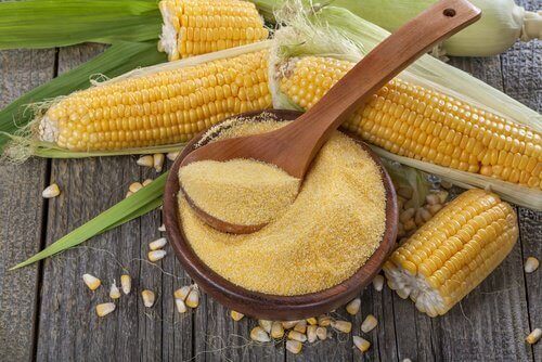 небезпечні та найбільш токсичні продукти