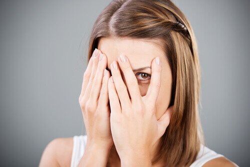 викривлення реальності як побічний ефект самотності