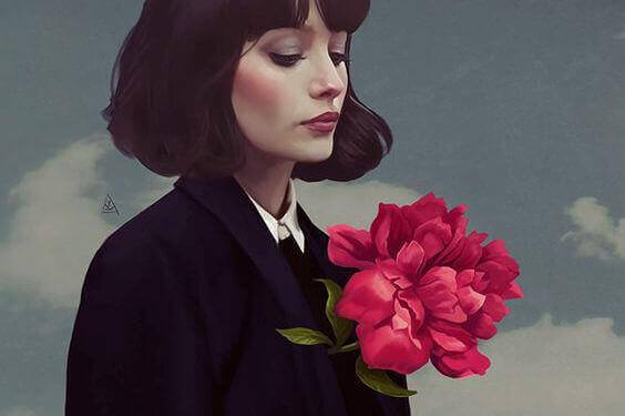 болісне розставання