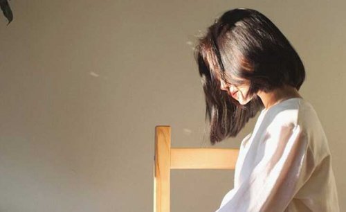 що заважає мислити самостійно