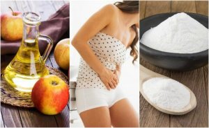 5 способів зменшити біль під час сечовипускання