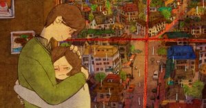 6 причин, чому добре плакати