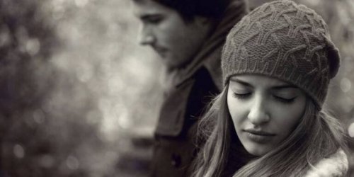 чи виправдані намагання залишатися разом