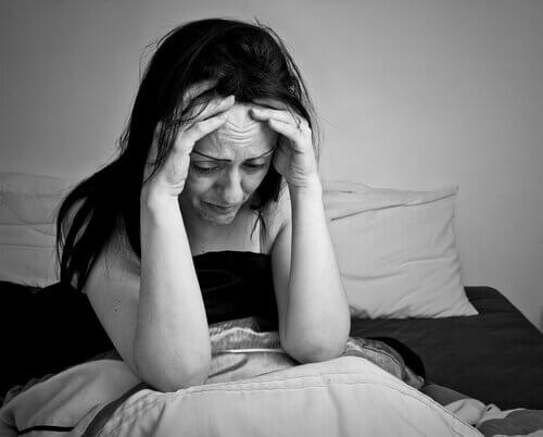 коли виникає панічна атака