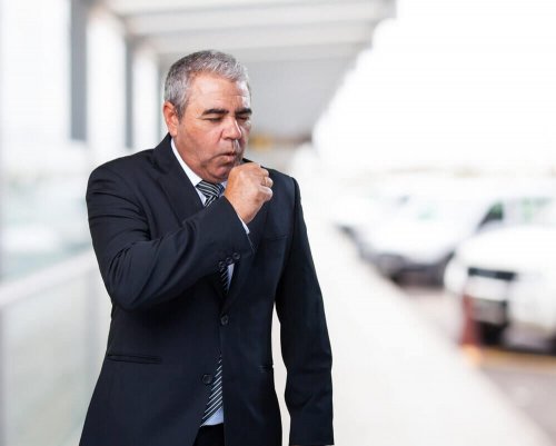 тригери астми