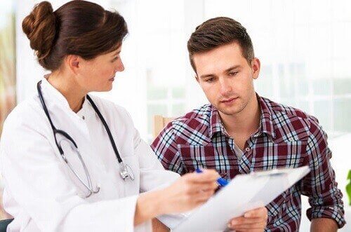 що таке панічна атака