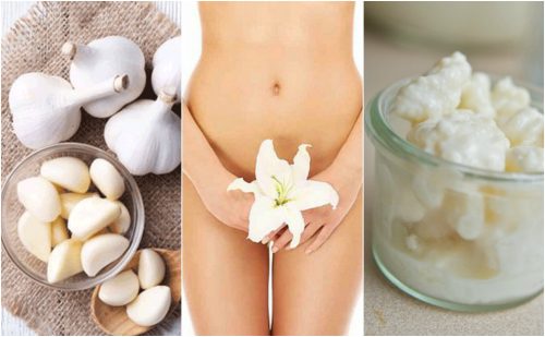 ліпше здоров'я інтимних органів