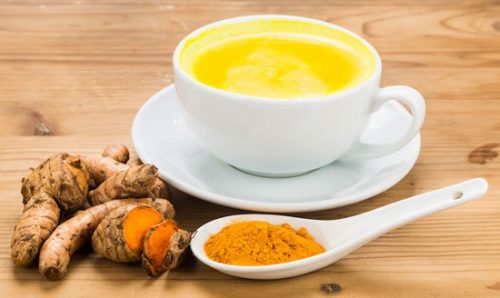 постійний біль від артриту