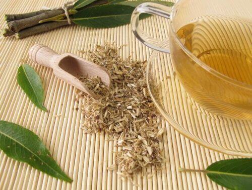 як зменшити біль від артриту