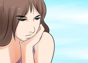 Як подолати відчуття самотності в оточенні інших