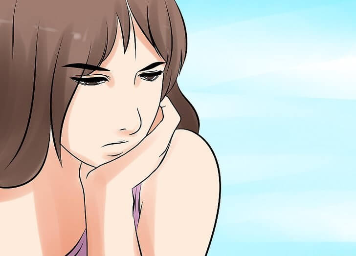 Як подолати відчуття самотності в оточенні інших