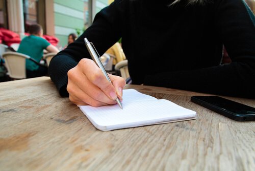 про що свідчить підпис