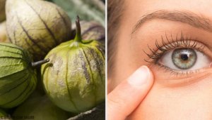 Неймовірні корисні властивості фізаліса