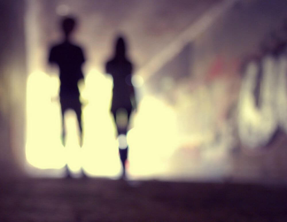 справжня любов