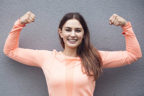 вживання яблучного соку та його вплив на м'язи